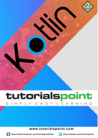 kotlin_tutorial.pdf